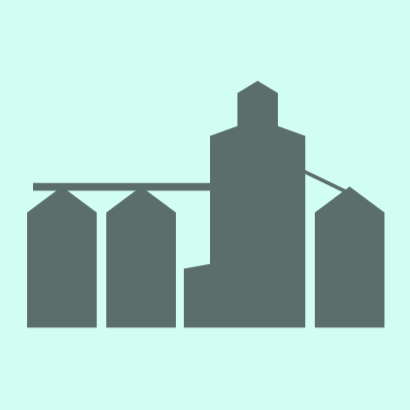 Swish Dispatch Feed Mill